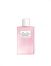 Dior Miss  Rose Purifying Hand Gel 100ml