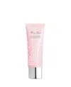 Dior Miss  Shimmering Rose Sorbet Body Gel-shimmering Body Gel In No Color