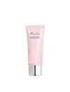 Dior Miss  Shimmering Rose Sorbet Body Gel-shimmering Body Gel