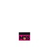 Dior Freesia Card Holder