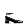 Dior Miss  Pumps