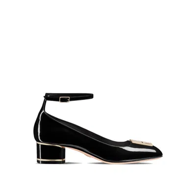 Dior Miss  Pumps