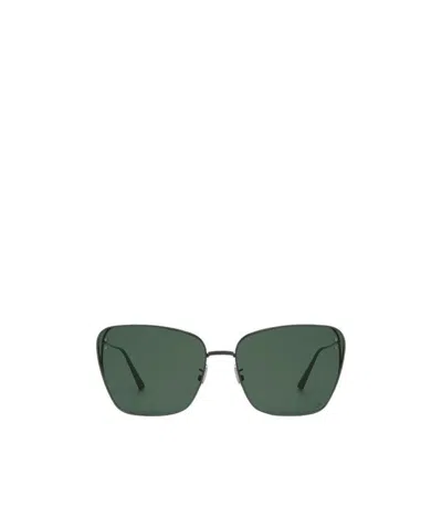 Dior Miss B2u In Green