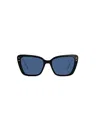 DIOR MISSDIOR B5I SUNGLASSES