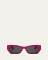 Dior Miss S1i Sunglasses