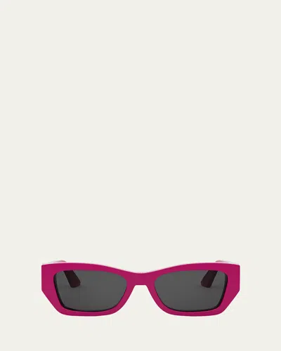 Dior Miss S1i Sunglasses