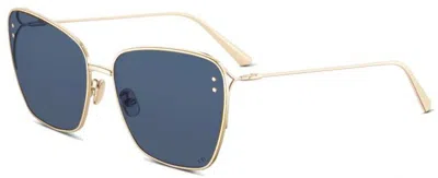 Dior Miss Sunglasses
