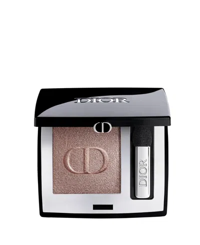 Dior Mono Couleur Couture Eyeshadow In Pink
