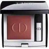 Dior Mono Couleur Couture Eyeshadow Palette In Multi