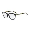 Dior Montaigne41 Glasses