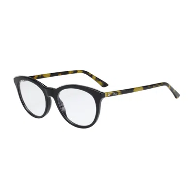 Dior Montaigne41 Glasses