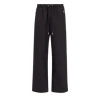 Dior Mountain Track Pants In Black