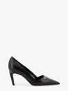 Dior My  Leather Pump