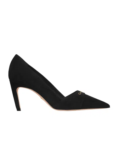 Dior My  Pump In Black