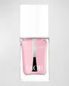 DIOR NAIL GLOW - BEAUTIFYING NAIL CARE