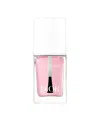 Dior Nail Glow Beautifying Nail Care In No Color