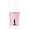 Dior Nail Glow Polish 0.3oz / 10 ml