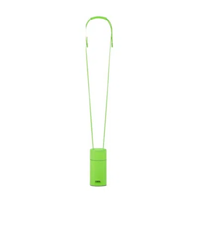 Dior Nano Roller Pouch