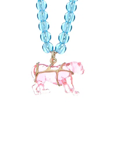 Dior Necklace