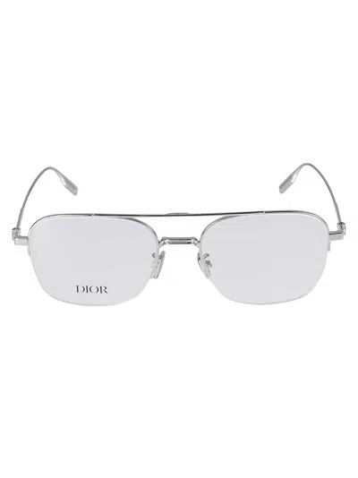 Dior Neo  Glasses In F000