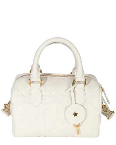 Dior Neutral In White