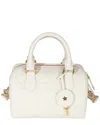 Dior Neutral In White