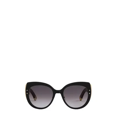 Dior New  R1u In Black