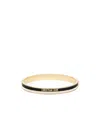 Dior Night Code Bangle In Multi