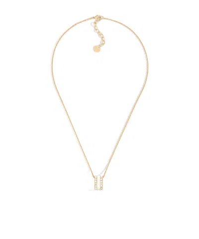 Dior Night Code Necklace