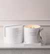 Dior Scented Candle