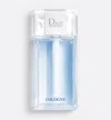 Dior Eau De Cologne
