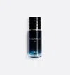 Dior Parfum