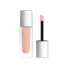 Dior Nude Forever Glow Maximizer 11ml