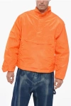 Dior Windbreaker Jacket Men