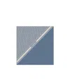 Dior Oblique 70 Square Scarf
