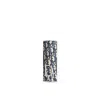 Dior Addict Shine Lipstick Case In Oblique