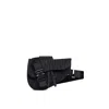 Dior Oblique Jacquard Messenger Bag Men
