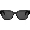Dior Sunglasses In Grey/other/smoke