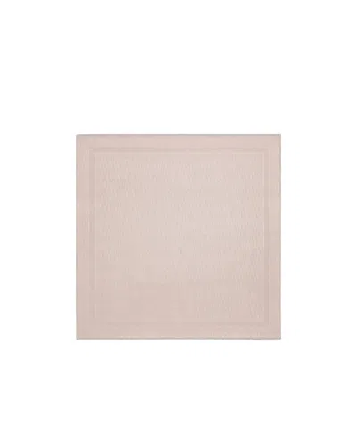 Dior Oblique Shawl
