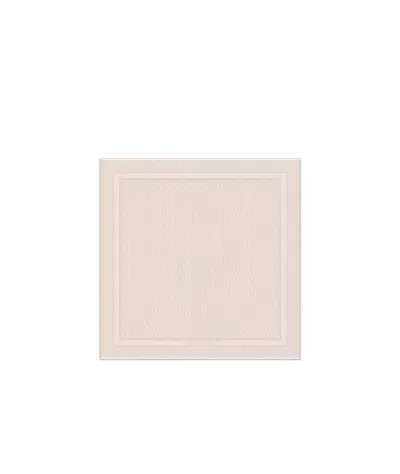 Dior Oblique Shawl In Beige