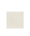 Dior Oblique Shawl In Neutral