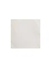 Dior Oblique Shawl In White