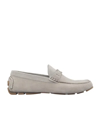 DIOR DIOR ODÉON LOAFER