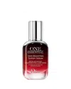Dior One Essential Skin Boosting Super Serum 1 Oz.