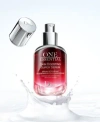 Dior One Essential Skin Boosting Super Serum In No Color