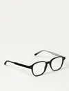 Dior Full Frame Plain Mirror In Black
