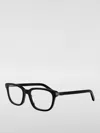 Dior Optical Frames Men Black In Black