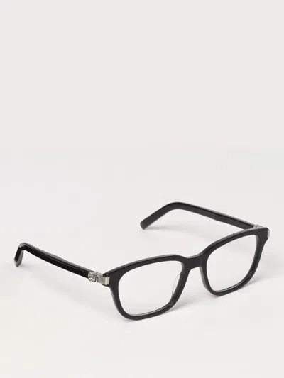 DIOR DIOR OPTICAL FRAMES MEN GREY