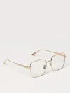 Dior Optical Frames Woman  In Brown