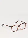 Dior Full Frame Optical Frames In Multi